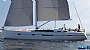 Bavaria Cruiser C57